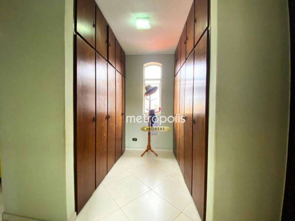 Imagem Sobrado com 3 Quartos à Venda ou Locação, 265 m² em Osvaldo Cruz - São Caetano Do Sul Imagem Sobrado com 3 Quartos à Venda ou Locação, 265 m² em Osvaldo Cruz - São Caetano Do Sul