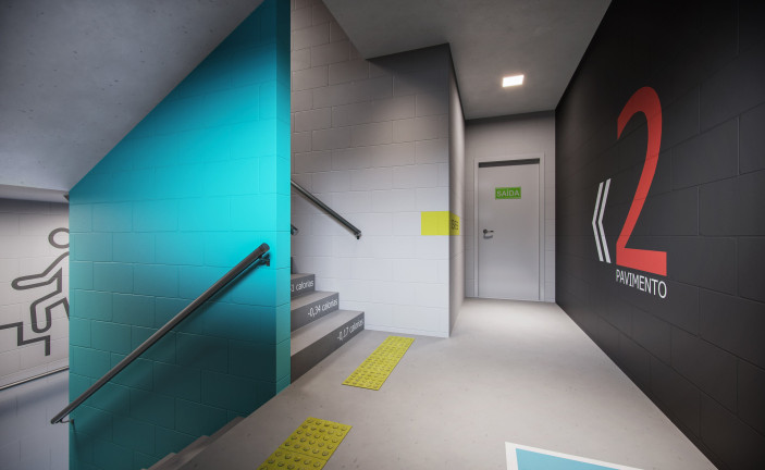 Imagem Apartamento com 2 Quartos à Venda, 72 m² em Parque Da Represa - Jundiaí