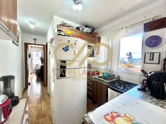 Imagem Apartamento com 10 Quartos à Venda, 36 m² em Guilhermina - Praia Grande Imagem Apartamento com 10 Quartos à Venda, 36 m² em Guilhermina - Praia Grande