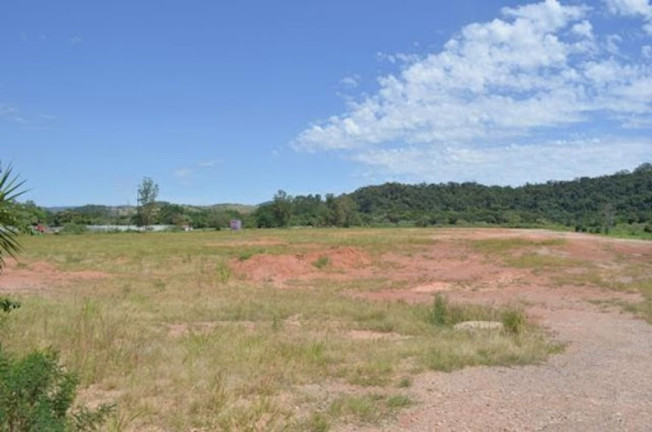 Imóvel à Venda, 109.000 m² em Guaxinduva - Atibaia