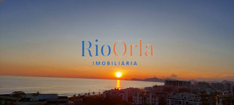Imagem Apartamento com 4 Quartos à Venda, 170 m² em Barra Da Tijuca - Rio De Janeiro Imagem Apartamento com 4 Quartos à Venda, 170 m² em Barra Da Tijuca - Rio De Janeiro