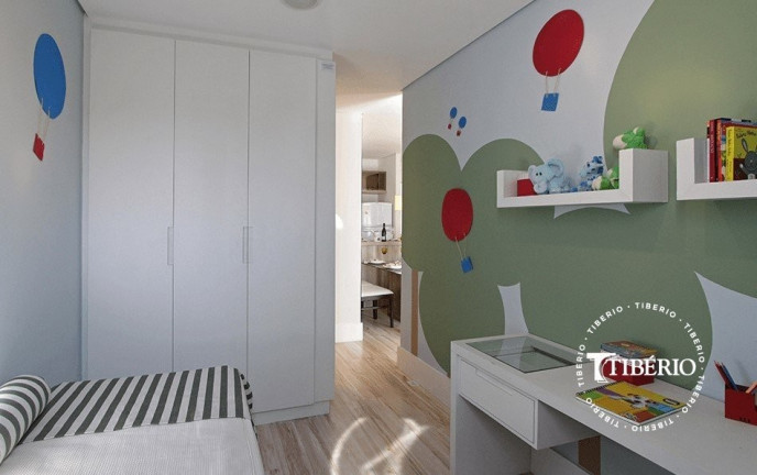 Imagem Imóvel com 3 Quartos à Venda, 58 m² em Assunção - São Bernardo Do Campo Imagem Imóvel com 3 Quartos à Venda, 58 m² em Assunção - São Bernardo Do Campo