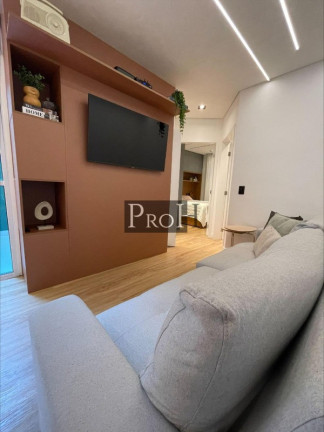 Imagem Apartamento com 2 Quartos à Venda, 58 m² em Rudge Ramos - São Bernardo Do Campo Imagem Apartamento com 2 Quartos à Venda, 58 m² em Rudge Ramos - São Bernardo Do Campo