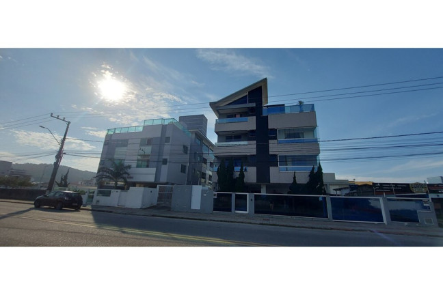 Imagem Cobertura com 2 Quartos à Venda, 154 m² em Ingleses Do Rio Vermelho - Florianópolis Imagem Cobertura com 2 Quartos à Venda, 154 m² em Ingleses Do Rio Vermelho - Florianópolis