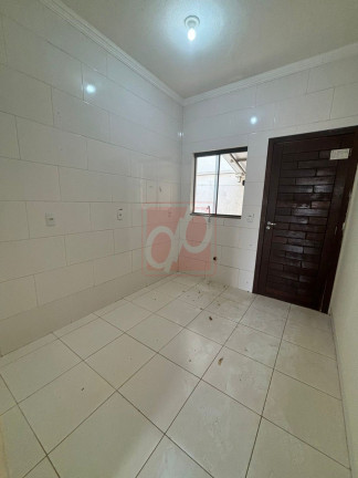Imagem Apartamento com 2 Quartos para Alugar, 100 m² em Jardim Aurora - Sorriso Imagem Apartamento com 2 Quartos para Alugar, 100 m² em Jardim Aurora - Sorriso