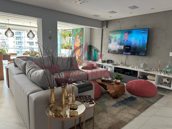 Imagem Apartamento com 3 Quartos à Venda, 111 m² em Aclimação - São Paulo Imagem Apartamento com 3 Quartos à Venda, 111 m² em Aclimação - São Paulo