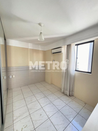 Imagem Apartamento com 2 Quartos à Venda, 115 m² em Atrás Da Banca - Petrolina Imagem Apartamento com 2 Quartos à Venda, 115 m² em Atrás Da Banca - Petrolina