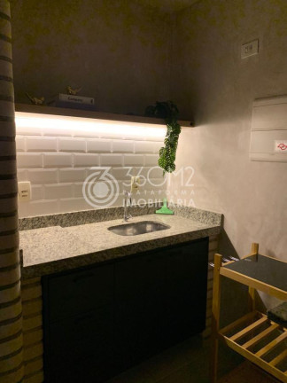 Imagem Apartamento com 2 Quartos à Venda, 48 m² em Parque Oratório - Santo André Imagem Apartamento com 2 Quartos à Venda, 48 m² em Parque Oratório - Santo André