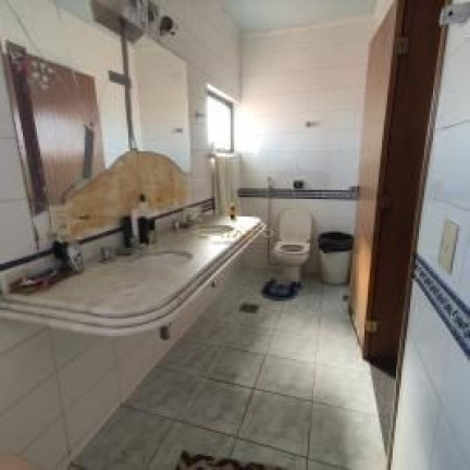 Sobrado com 4 Quartos à Venda, 819 m² em Jundiaí - Anápolis