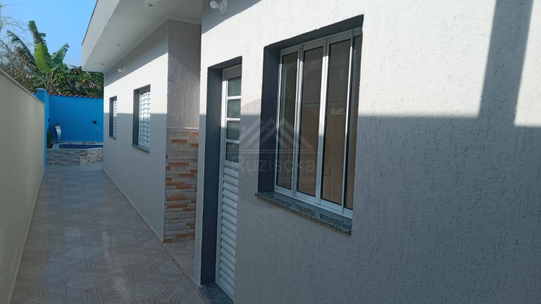 Imagem Casa com 2 Quartos à Venda, 162 m² em Jardim Nossa Senhora Sion - Itanhaém Imagem Casa com 2 Quartos à Venda, 162 m² em Jardim Nossa Senhora Sion - Itanhaém