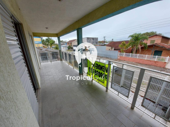 Imagem Casa com 5 Quartos à Venda, 200 m² em Ipanema - Pontal Do Parana