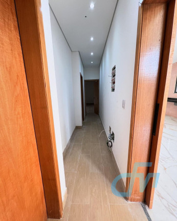 Imagem Casa de Condomínio com 3 Quartos à Venda, 150 m² em Parque Residencial Itapeti - Mogi Das Cruzes Imagem Casa de Condomínio com 3 Quartos à Venda, 150 m² em Parque Residencial Itapeti - Mogi Das Cruzes