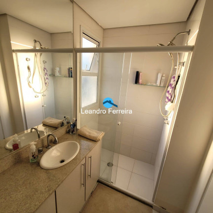 Imagem Apartamento com 4 Quartos à Venda, 123 m² em Centro - São Bernardo Do Campo Imagem Apartamento com 4 Quartos à Venda, 123 m² em Centro - São Bernardo Do Campo