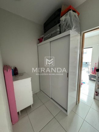 Imagem Casa com 2 Quartos à Venda,  em Vendo Casa / Rio Acima - Votorantim