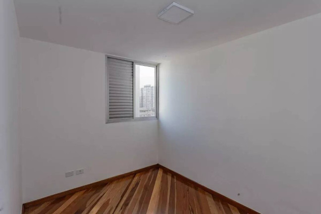 Imagem Apartamento com 2 Quartos à Venda, 58 m² em Jardim Celeste - São Paulo Imagem Apartamento com 2 Quartos à Venda, 58 m² em Jardim Celeste - São Paulo
