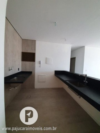 Imagem Cobertura com 3 Quartos à Venda, 411 m² em Cruz Das Almas - Maceió Imagem Cobertura com 3 Quartos à Venda, 411 m² em Cruz Das Almas - Maceió