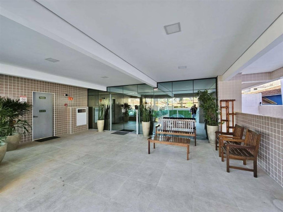 Imagem Apartamento com 2 Quartos à Venda, 68 m² em Forte - Praia Grande Imagem Apartamento com 2 Quartos à Venda, 68 m² em Forte - Praia Grande