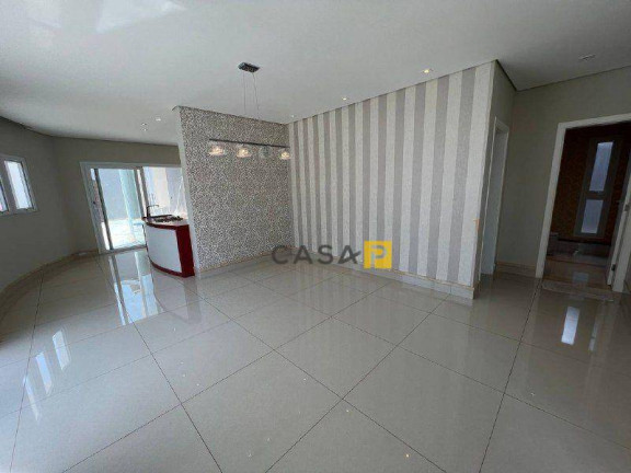 Imagem Casa com 4 Quartos à Venda, 360 m² em Jardim Trípoli - Americana Imagem Casa com 4 Quartos à Venda, 360 m² em Jardim Trípoli - Americana