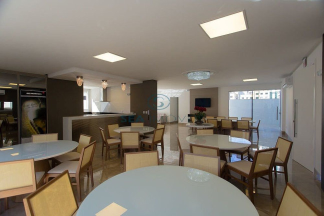Imagem Apartamento com 4 Quartos à Venda, 150 m² em Centro - Balneário Camboriú Imagem Apartamento com 4 Quartos à Venda, 150 m² em Centro - Balneário Camboriú