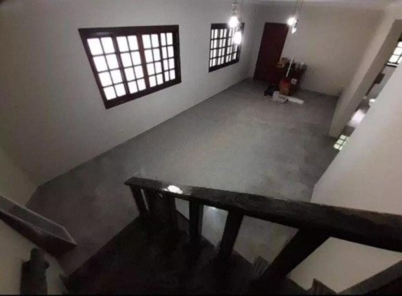 Imagem Casa com 3 Quartos à Venda, 210 m² em Jardim Das Indústrias - São José Dos Campos
