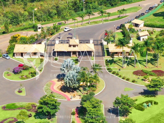 Imagem Terreno à Venda, 1.204 m² em Fazenda Serrazul - Itupeva Imagem Terreno à Venda, 1.204 m² em Fazenda Serrazul - Itupeva
