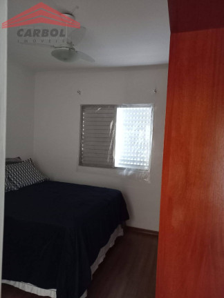 Imagem Apartamento com 3 Quartos à Venda, 117 m² em Centro - Jundiaí