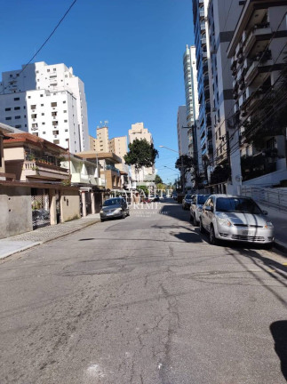Imagem Apartamento com 4 Quartos à Venda, 488 m² em Ponta Da Praia - Santos Imagem Apartamento com 4 Quartos à Venda, 488 m² em Ponta Da Praia - Santos
