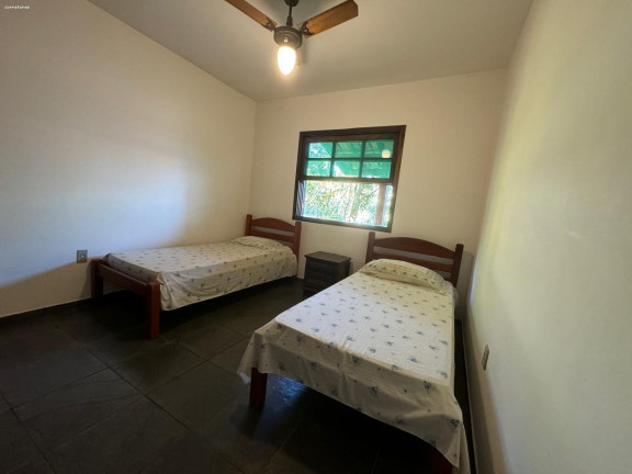 Imagem Sobrado com 5 Quartos à Venda, 674 m² em Toque-toque Pequeno - São Sebastião Imagem Sobrado com 5 Quartos à Venda, 674 m² em Toque-toque Pequeno - São Sebastião