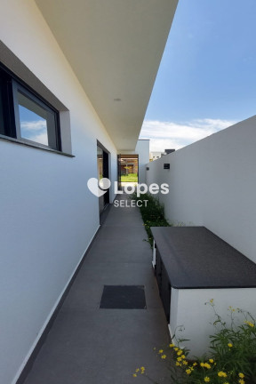 Imagem Imóvel com 3 Quartos à Venda, 160 m² em Portal Do Bosque - Louveira Imagem Imóvel com 3 Quartos à Venda, 160 m² em Portal Do Bosque - Louveira