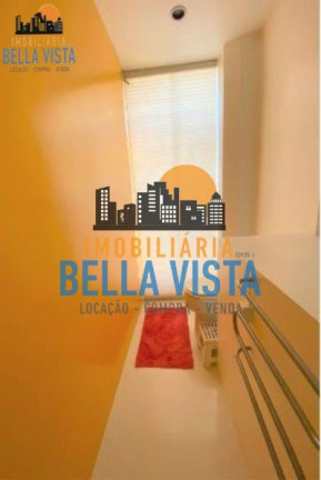 Imagem Apartamento com 2 Quartos à Venda,  em República - São Paulo