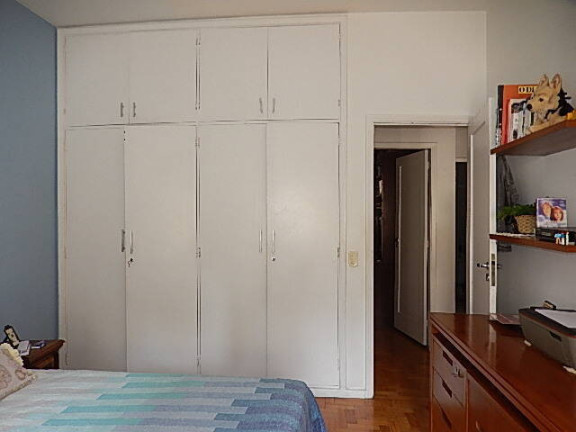 Imagem Apartamento com 3 Quartos à Venda, 150 m² em Leblon - Rio De Janeiro Imagem Apartamento com 3 Quartos à Venda, 150 m² em Leblon - Rio De Janeiro