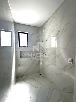 Imagem Casa com 3 Quartos à Venda, 126 m² em Três Rios Do Sul - Jaraguá Do Sul