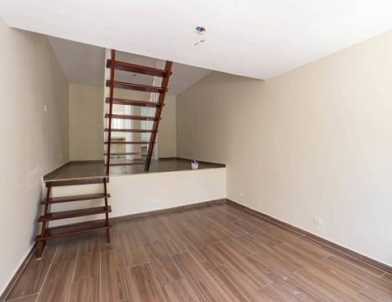 Imagem Casa com 3 Quartos à Venda, 100 m² em Jardim Ester - São Paulo Imagem Casa com 3 Quartos à Venda, 100 m² em Jardim Ester - São Paulo