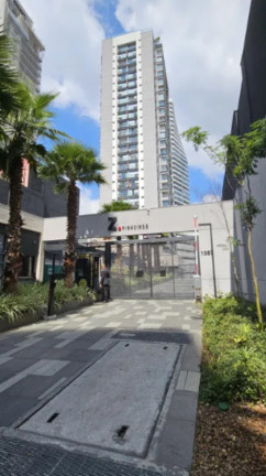 Imagem Imóvel com 1 Quarto à Venda, 76 m² em Pinheiros - São Paulo Imagem Imóvel com 1 Quarto à Venda, 76 m² em Pinheiros - São Paulo