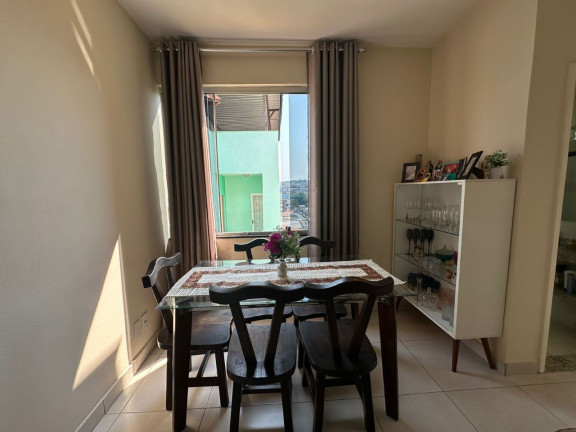 Imagem Apartamento com 2 Quartos à Venda, 56 m² em Alto Dos Pinheiros - Belo Horizonte Imagem Apartamento com 2 Quartos à Venda, 56 m² em Alto Dos Pinheiros - Belo Horizonte