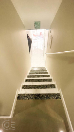 Imagem Apartamento com 2 Quartos à Venda, 92 m² em Canasvieiras - Florianópolis