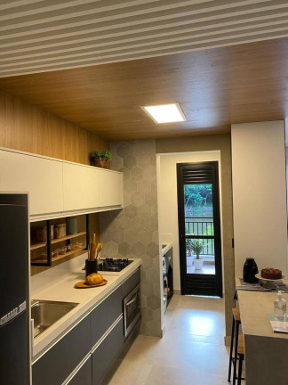 Imagem Apartamento com 3 Quartos à Venda, 90 m² em Recanto Quarto Centenário - Jundiaí Imagem Apartamento com 3 Quartos à Venda, 90 m² em Recanto Quarto Centenário - Jundiaí