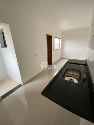 Imagem Apartamento com 2 Quartos à Venda, 39 m² em Vila Nova Savoia - São Paulo Imagem Apartamento com 2 Quartos à Venda, 39 m² em Vila Nova Savoia - São Paulo