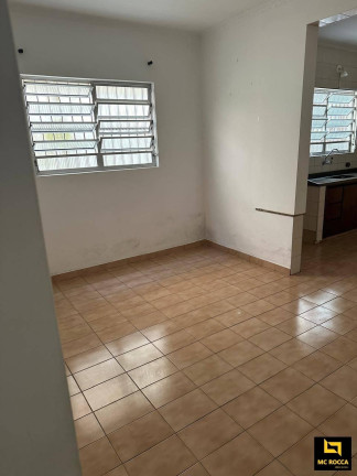 Imagem Sobrado com 3 Quartos à Venda, 180 m² em Parque Marajoara - Santo André