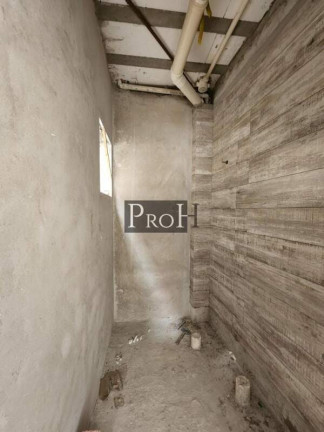 Imagem Sobrado com 3 Quartos à Venda, 239 m² em Santa Terezinha - São Bernardo Do Campo
