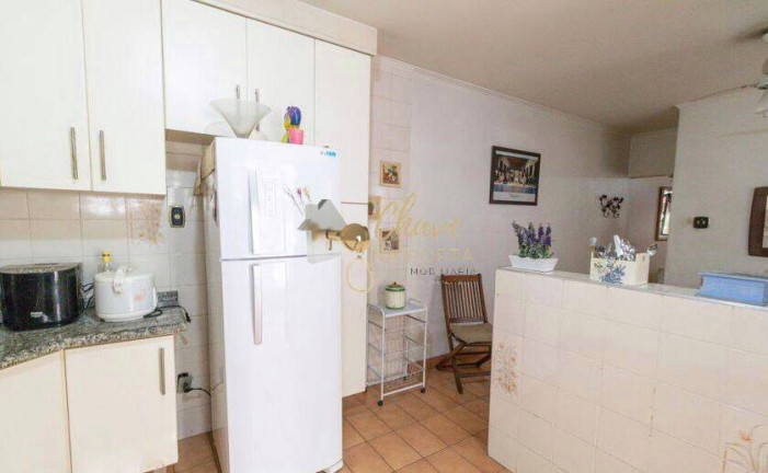 Imagem Sobrado com 3 Quartos à Venda, 130 m² em Vila Tiradentes - São Paulo Imagem Sobrado com 3 Quartos à Venda, 130 m² em Vila Tiradentes - São Paulo