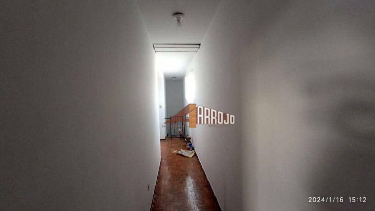 Imagem Sala Comercial à Venda, 477 m² em Penha De França - São Paulo Imagem Sala Comercial à Venda, 477 m² em Penha De França - São Paulo