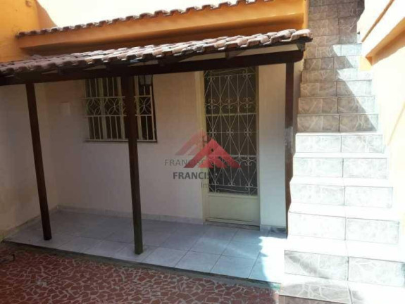 Imagem Casa com 2 Quartos à Venda, 90 m² em Mutuá - São Gonçalo Imagem Casa com 2 Quartos à Venda, 90 m² em Mutuá - São Gonçalo
