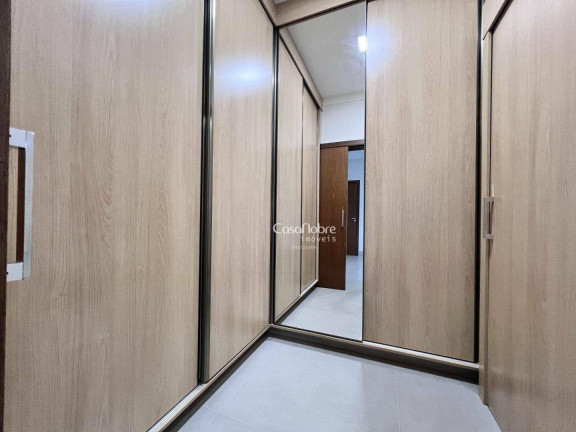 Imagem Casa com 3 Quartos à Venda, 202 m² em Vila Do Golf - Ribeirão Preto Imagem Casa com 3 Quartos à Venda, 202 m² em Vila Do Golf - Ribeirão Preto