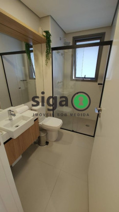 Imagem Apartamento com 2 Quartos à Venda, 145 m² em Jardins - São Paulo Imagem Apartamento com 2 Quartos à Venda, 145 m² em Jardins - São Paulo