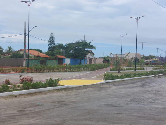 Imagem Imóvel à Venda, 29 m² em Jardim Atlântico Leste (itaipuaçu) - Maricá Imagem Imóvel à Venda, 29 m² em Jardim Atlântico Leste (itaipuaçu) - Maricá