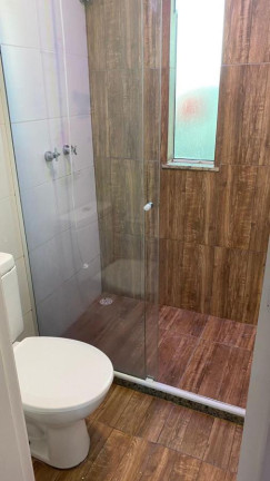 Imagem Casa com 3 Quartos para Alugar, 80 m² em Buraquinho - Lauro De Freitas Imagem Casa com 3 Quartos para Alugar, 80 m² em Buraquinho - Lauro De Freitas