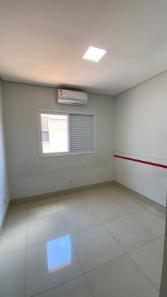Imagem Casa com 3 Quartos para Alugar, em Jardim Imperial - Cuiabá Imagem Casa com 3 Quartos para Alugar, em Jardim Imperial - Cuiabá