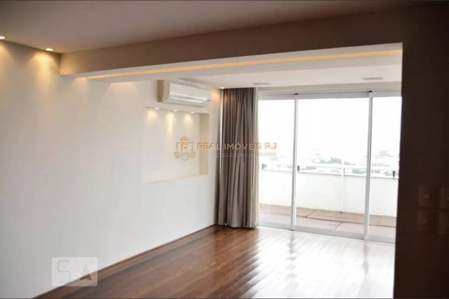 Imagem Cobertura com 3 Quartos à Venda, 258 m² em Recreio Dos Bandeirantes - Rio De Janeiro Imagem Cobertura com 3 Quartos à Venda, 258 m² em Recreio Dos Bandeirantes - Rio De Janeiro