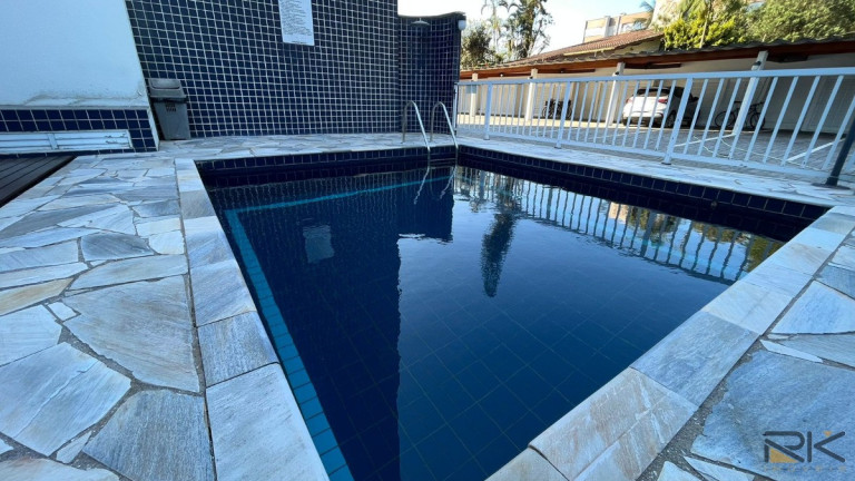 Imagem Apartamento com 2 Quartos à Venda, 85 m² em Itaguá - Ubatuba Imagem Apartamento com 2 Quartos à Venda, 85 m² em Itaguá - Ubatuba